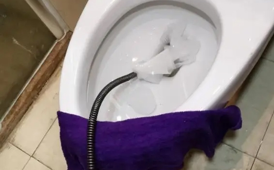 苏家屯马桶疏通