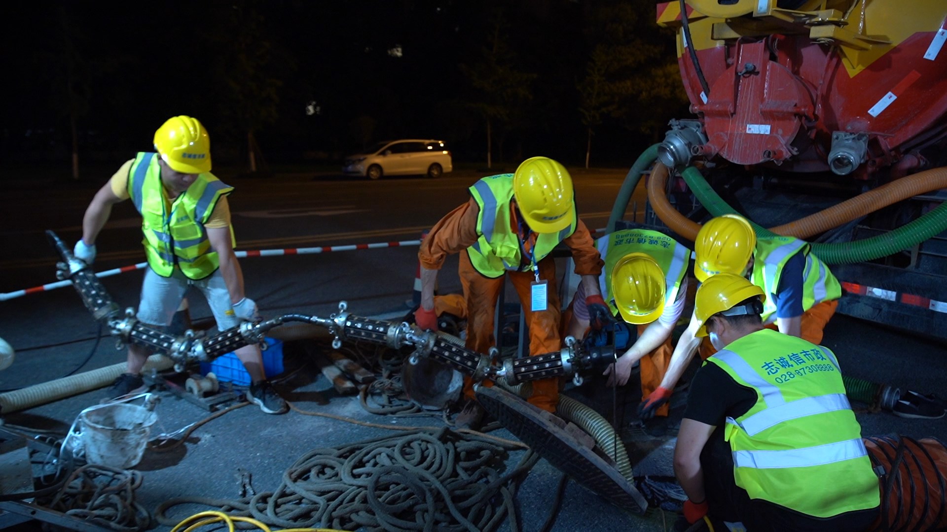 苏家屯紫外光固化修复